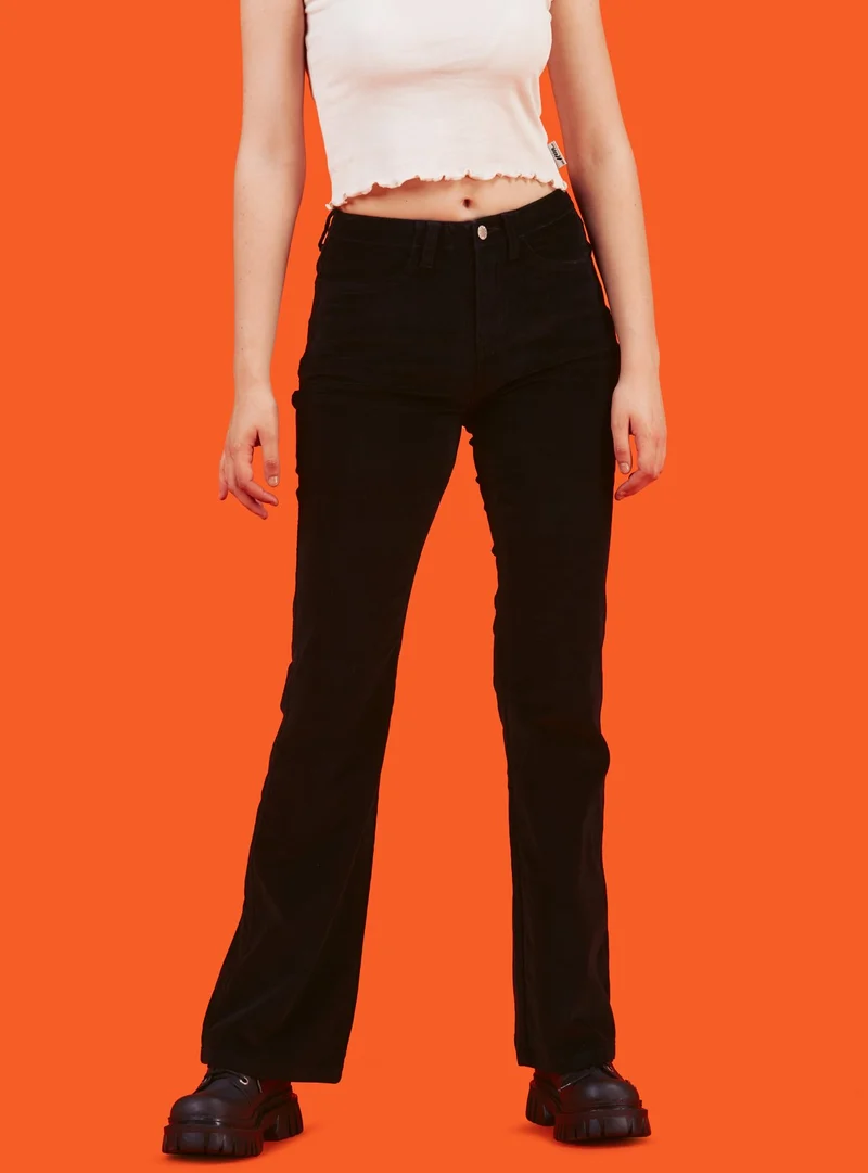 Hazel Pant