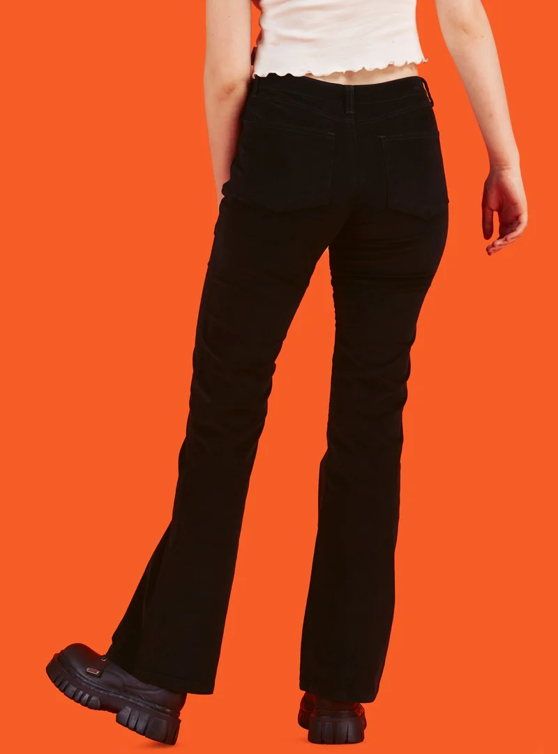 Hazel Pant