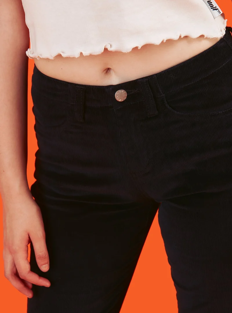 Hazel Pant