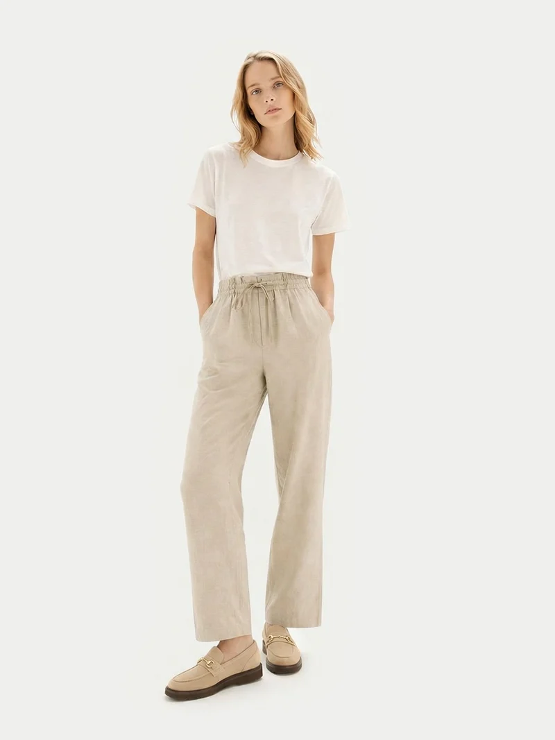 Kaschmir Loafer
