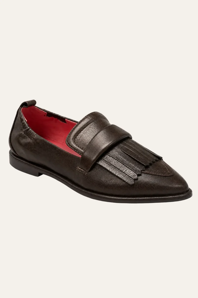 Blackrose - Loafer "Saby A"