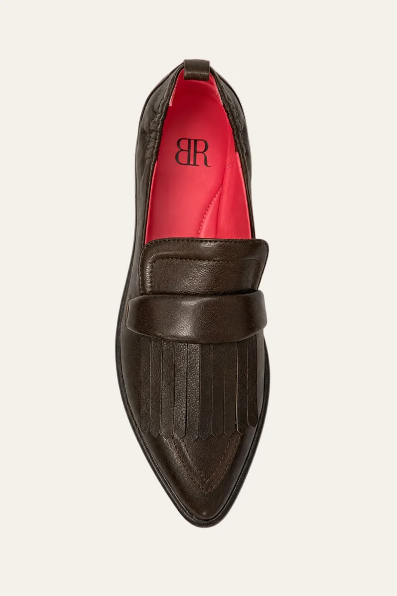 Blackrose - Loafer "Saby A"