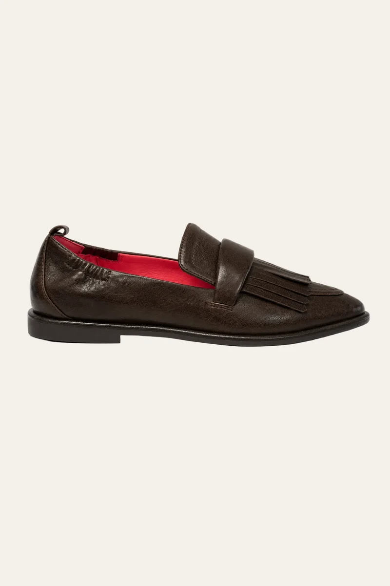 Blackrose - Loafer "Saby A"