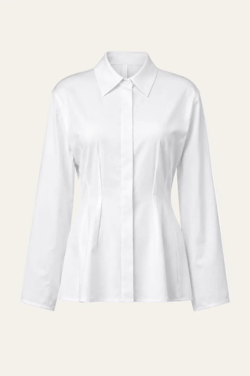Drykorn - Bluse "Jasira"