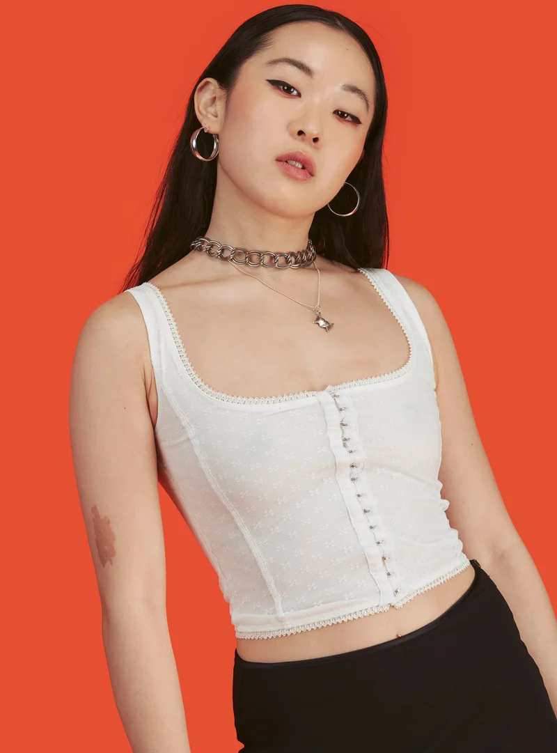 Dew Top