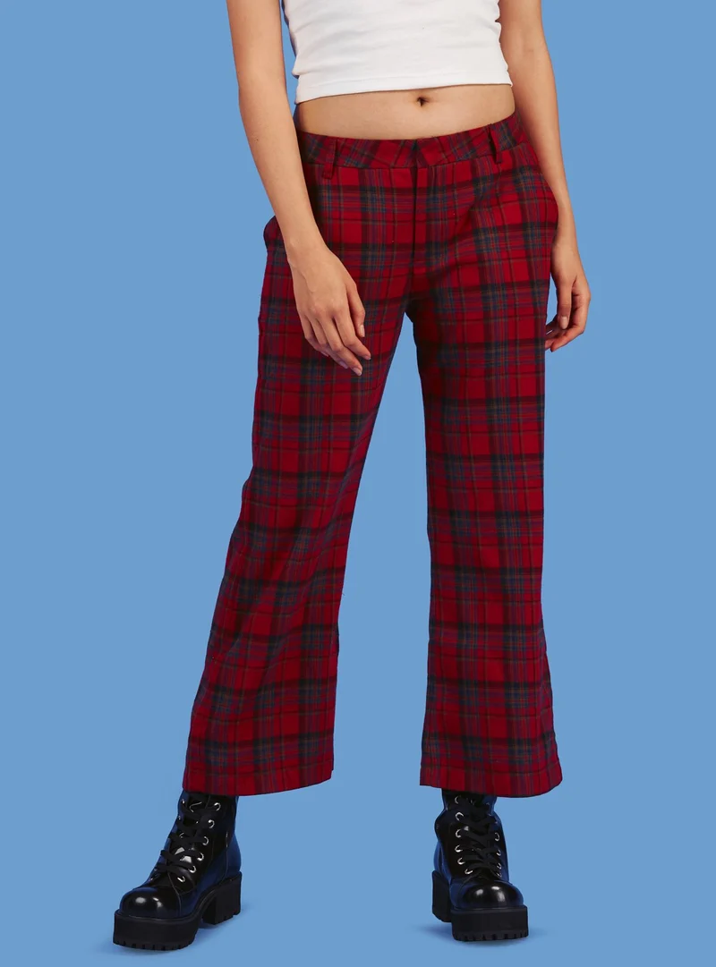 Affect Pant