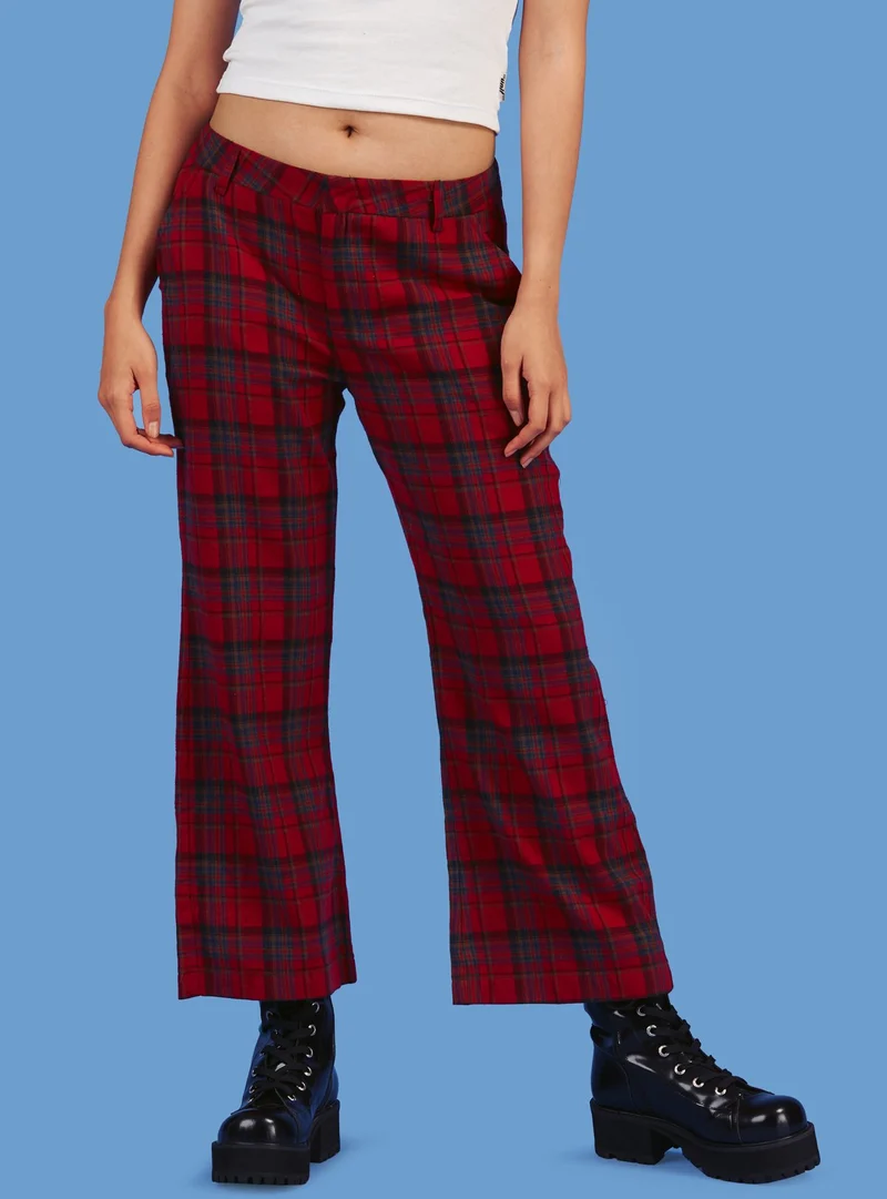 Affect Pant
