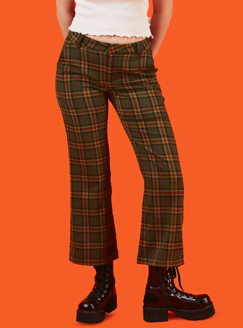 Affect Pant