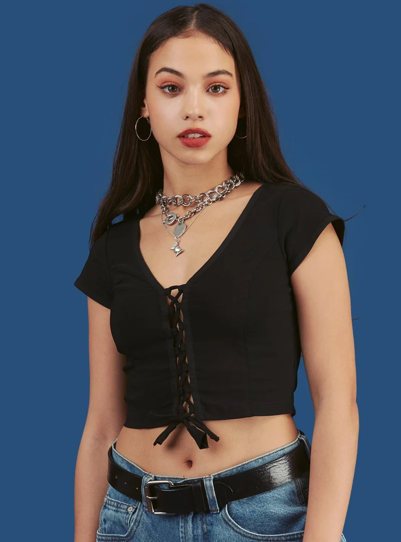 Privy Top