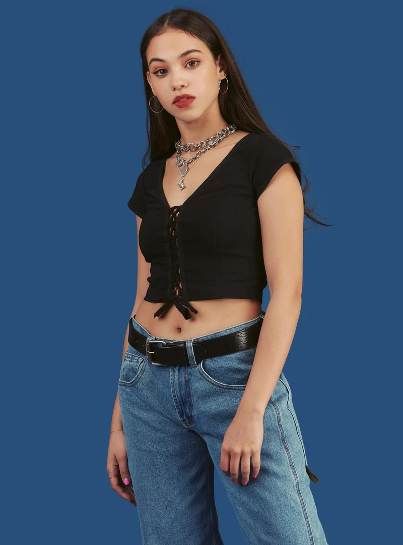 Privy Top