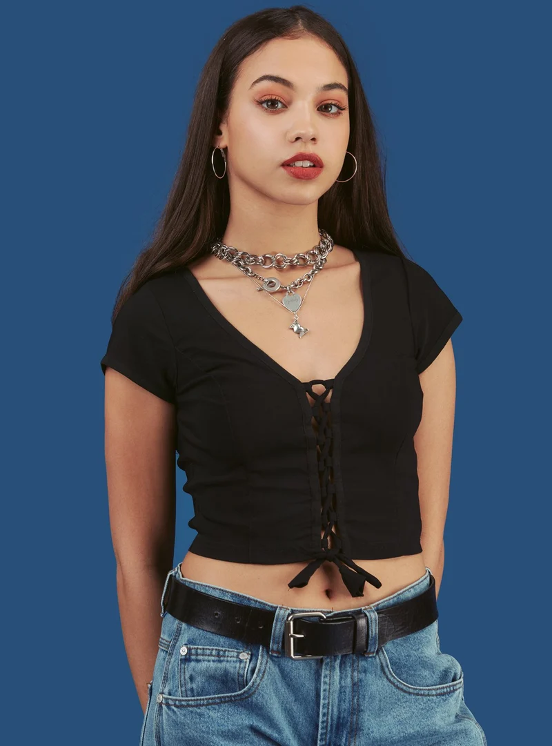 Privy Top