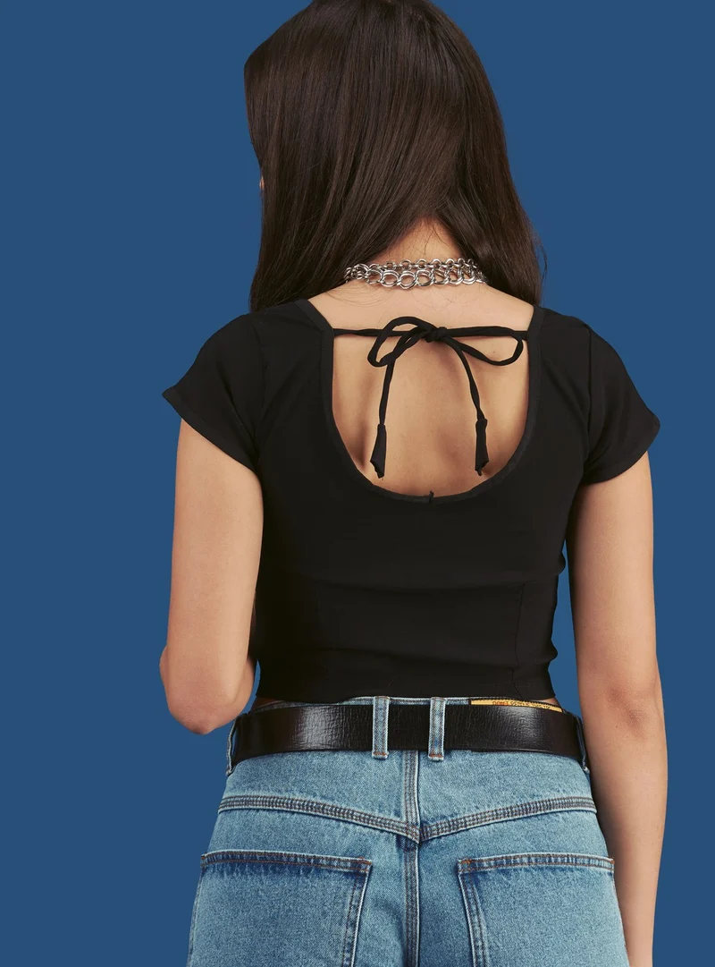 Privy Top