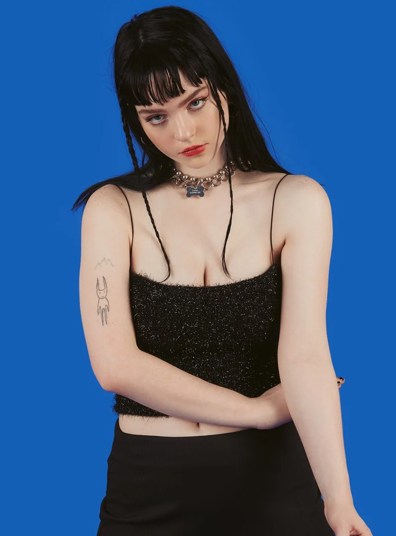 Gia Top