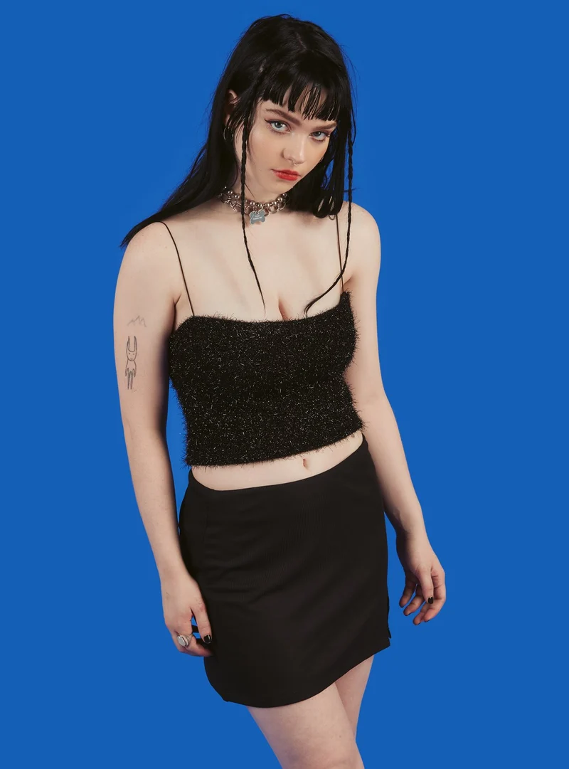 Gia Top