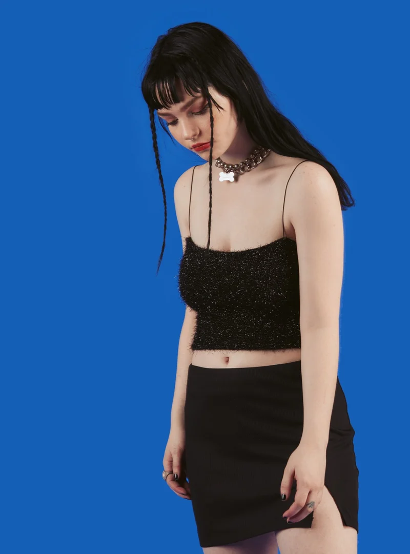 Gia Top