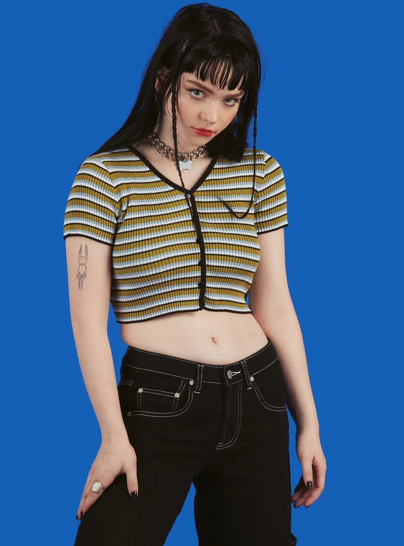 Bic Top