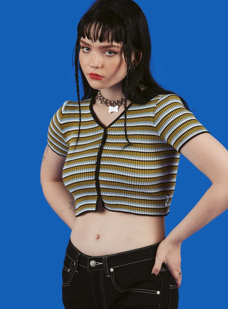 Bic Top