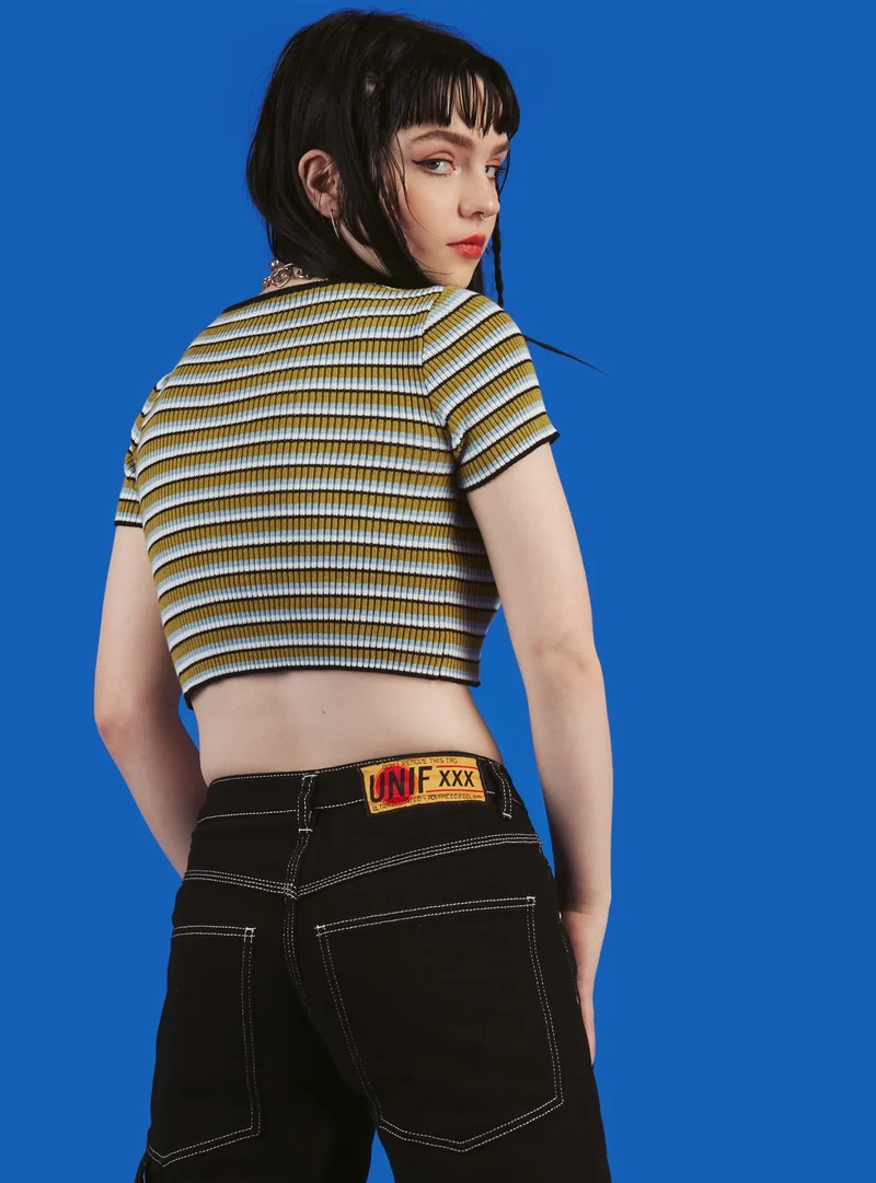 Bic Top