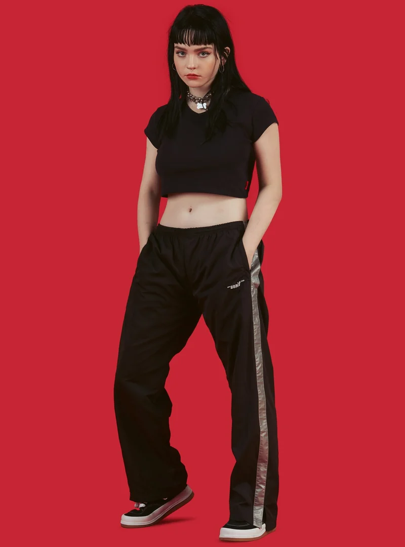 LAX Pants