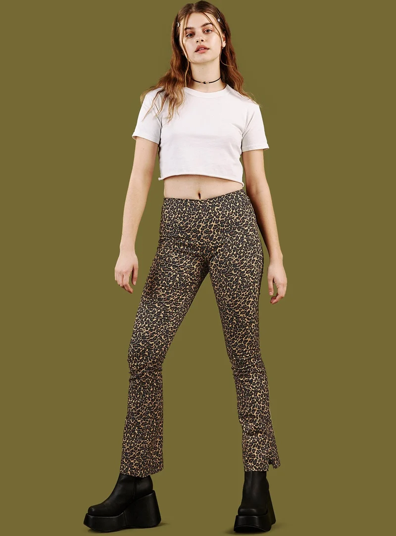 Debbie Pants