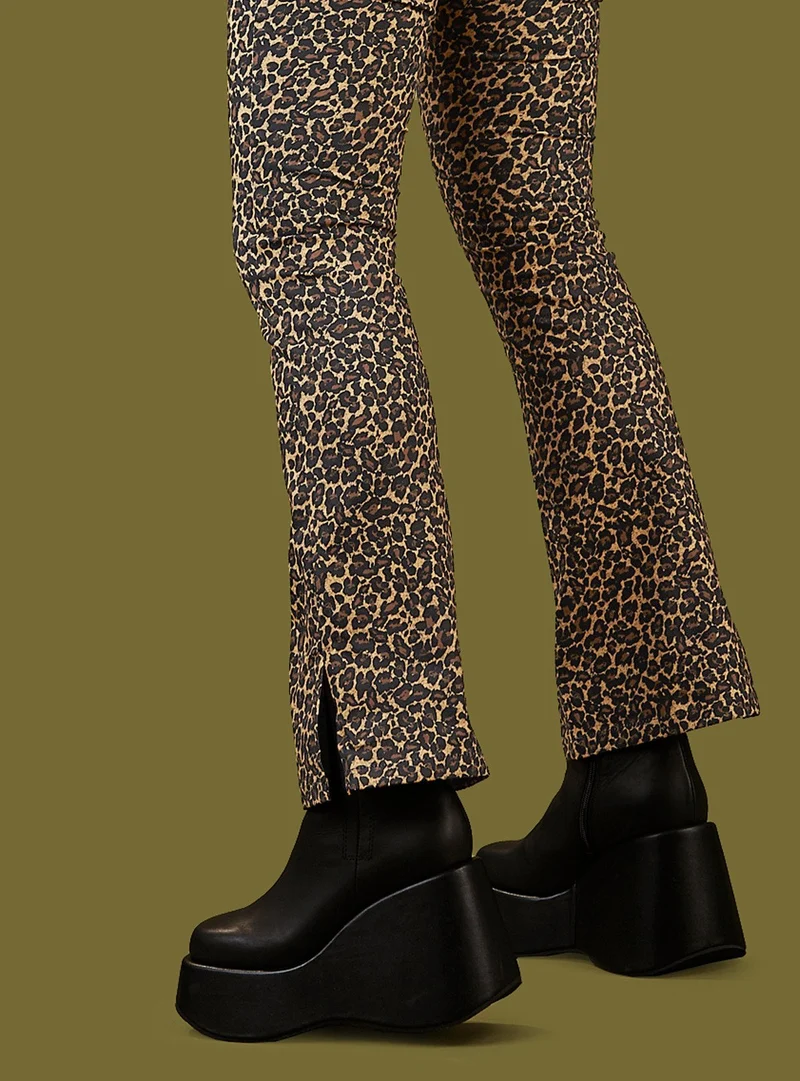 Debbie Pants