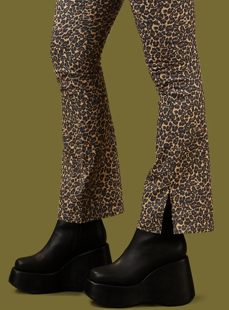 Debbie Pants