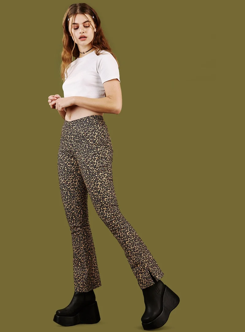 Debbie Pants