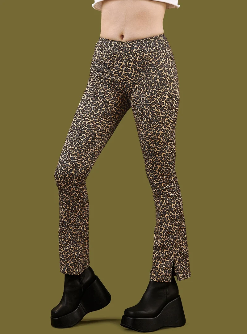Debbie Pants