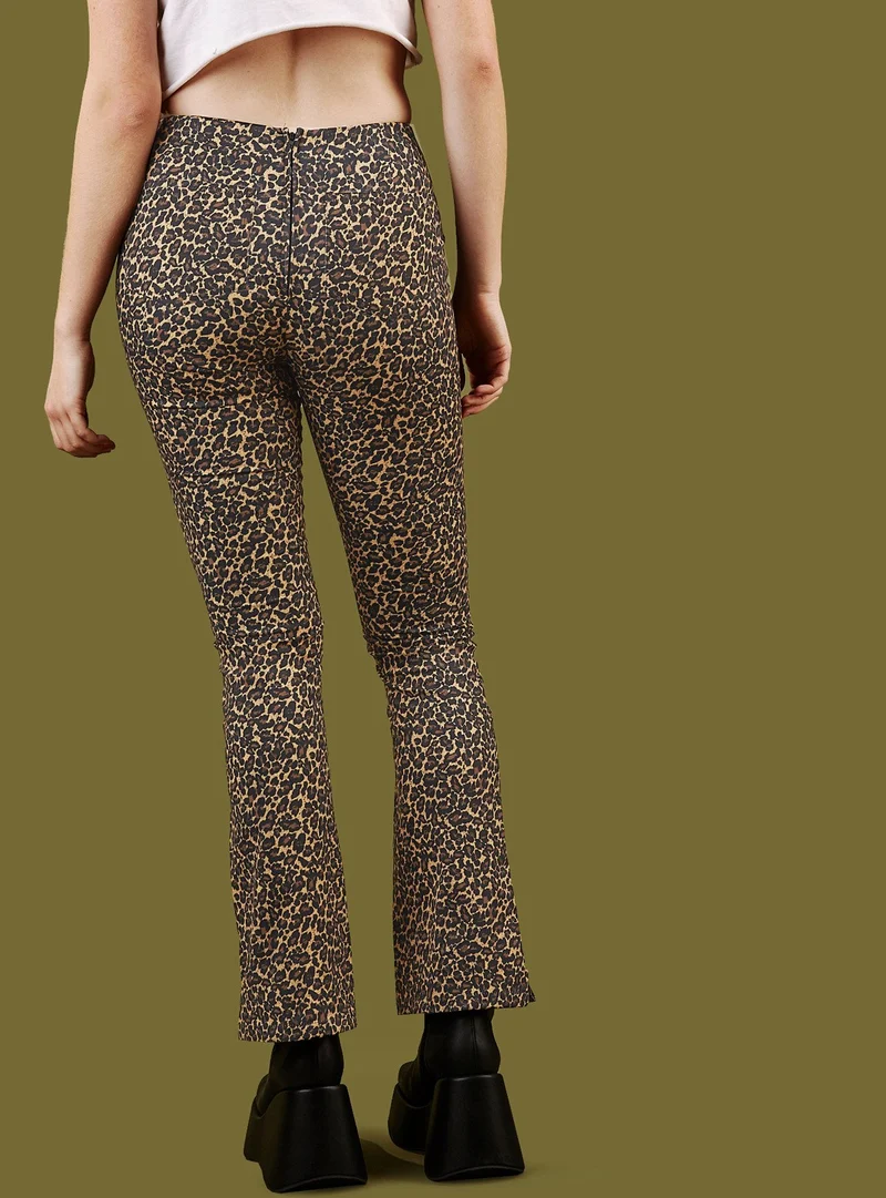 Debbie Pants