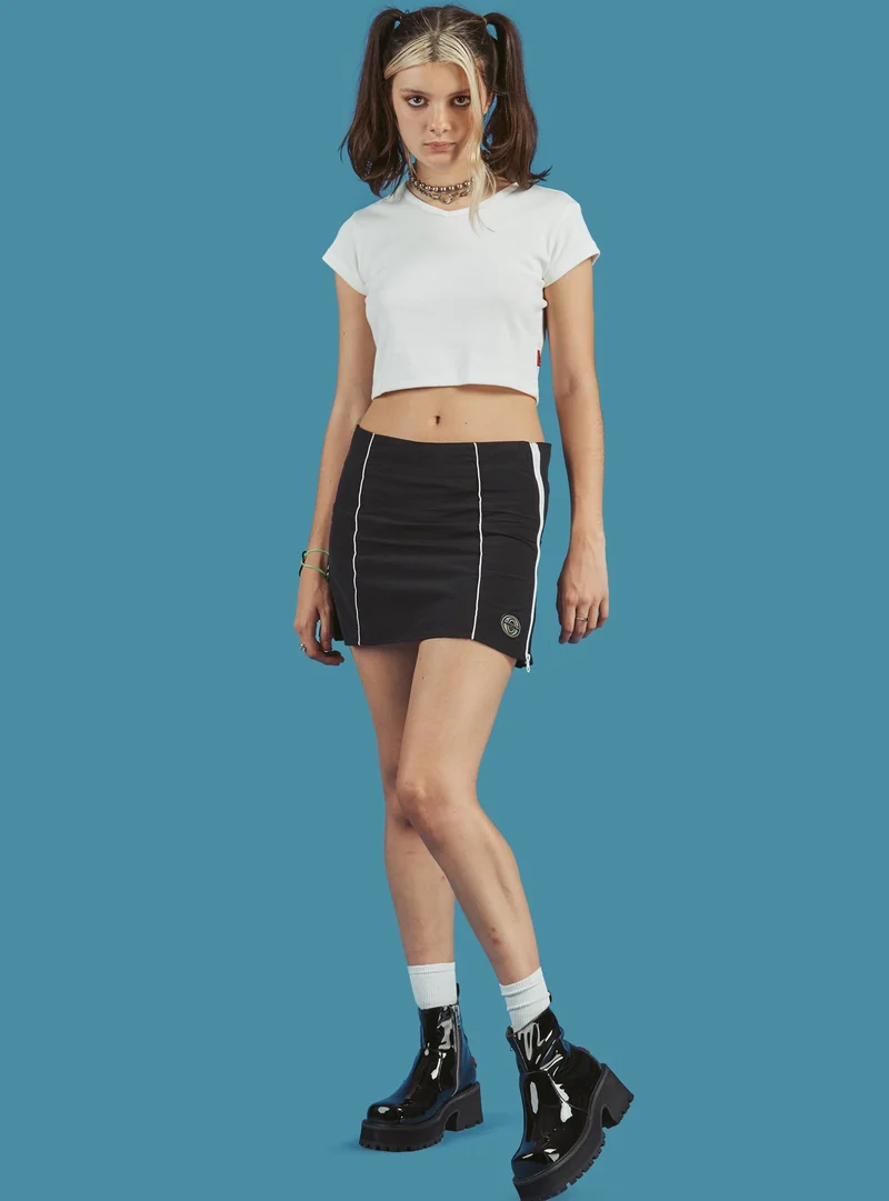 Geist Skirt