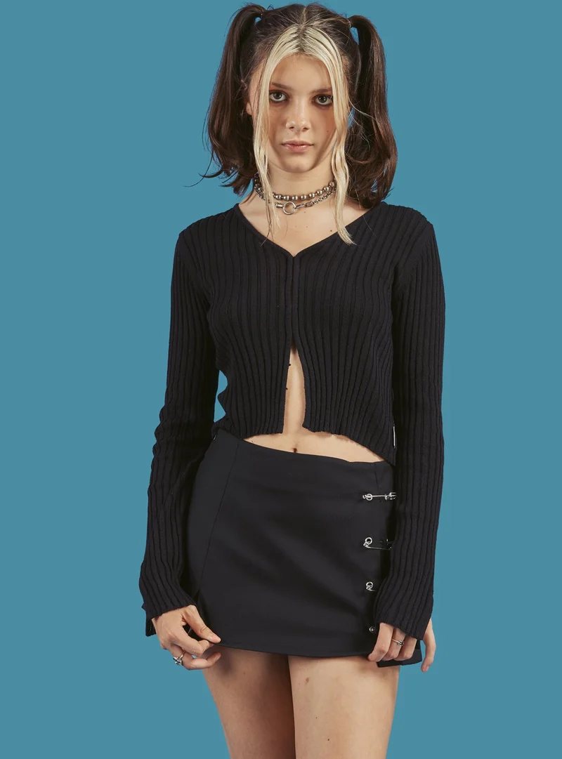 Tish Top