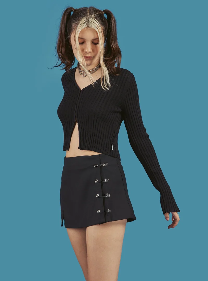 Tish Top