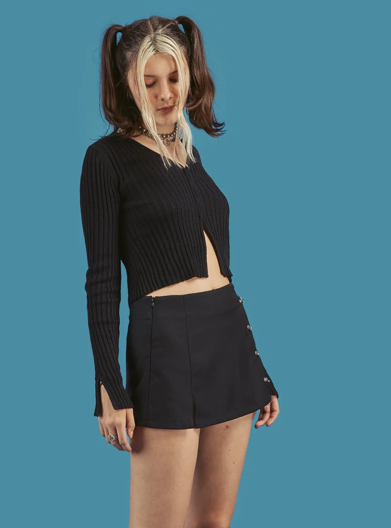 Tish Top