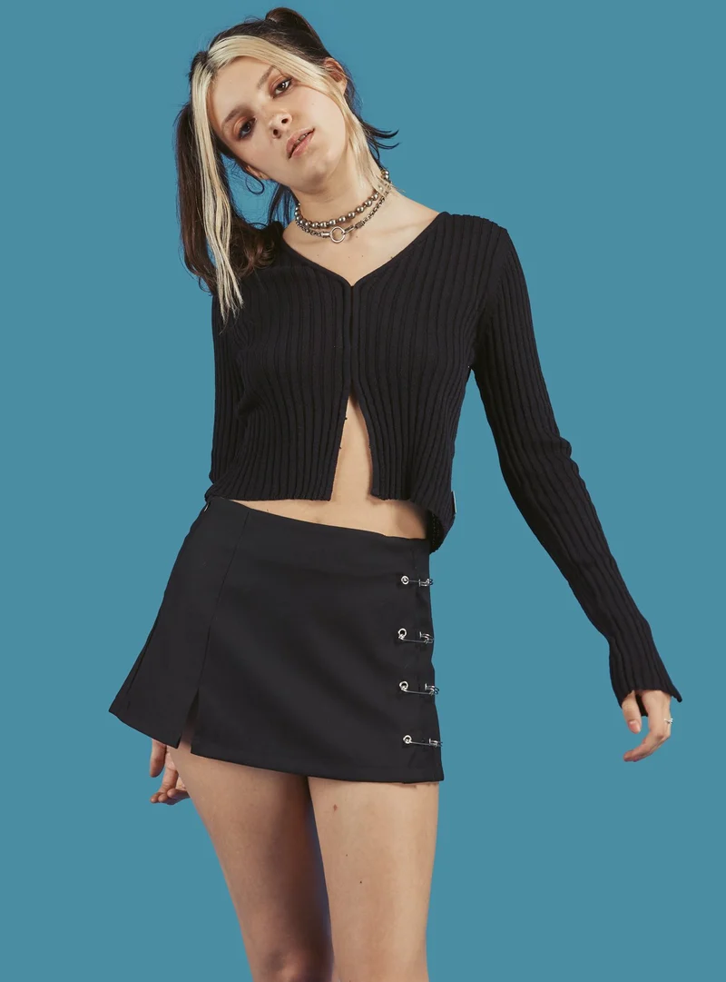 Tish Top