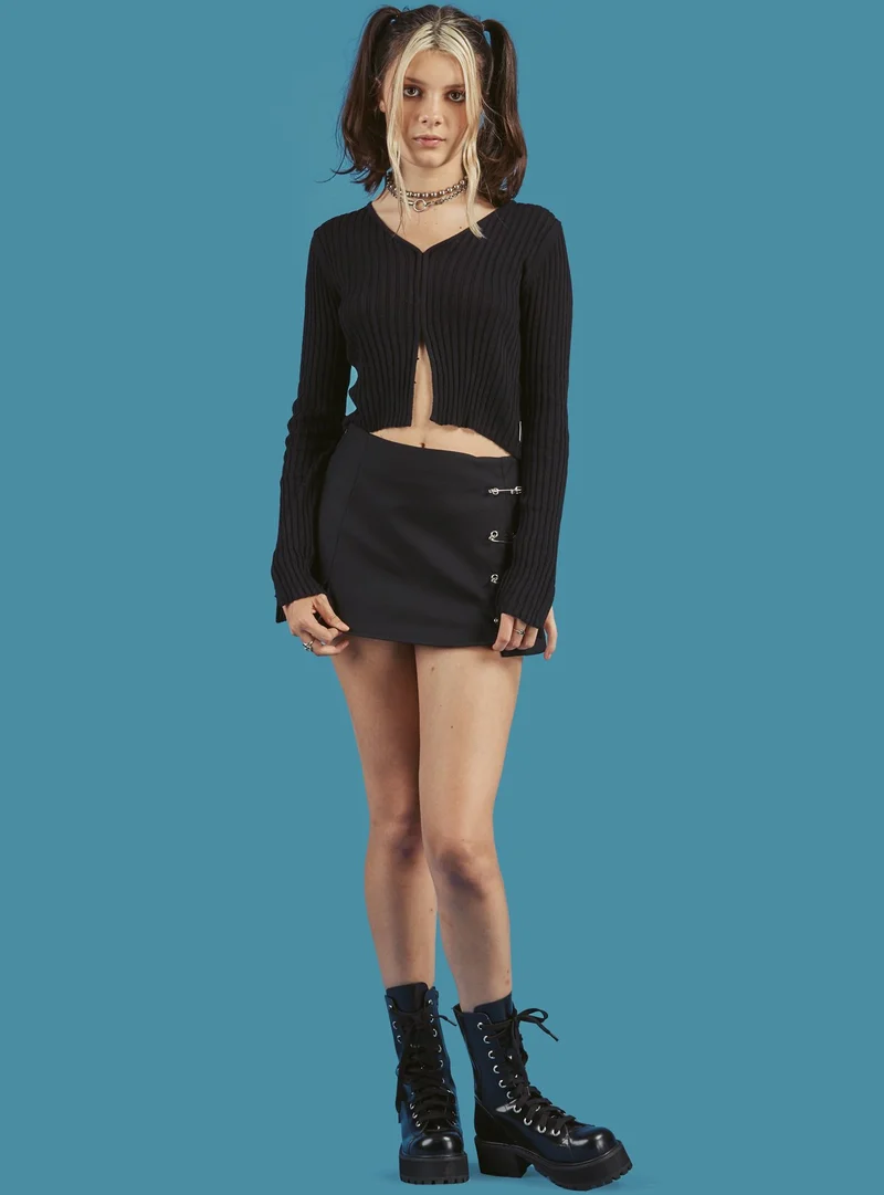 Tish Top