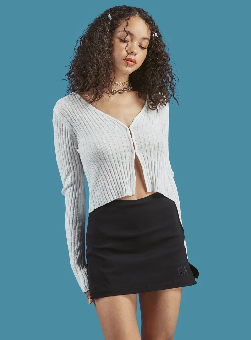 Tish Top