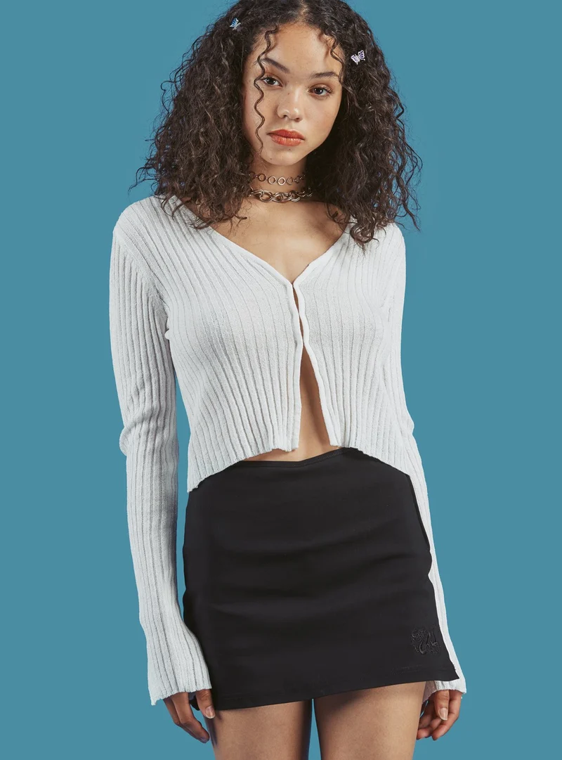 Tish Top