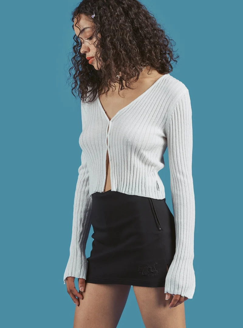Tish Top