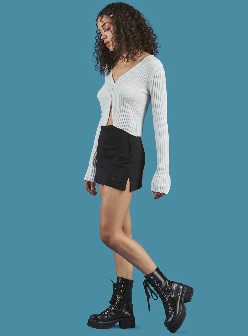 Tish Top