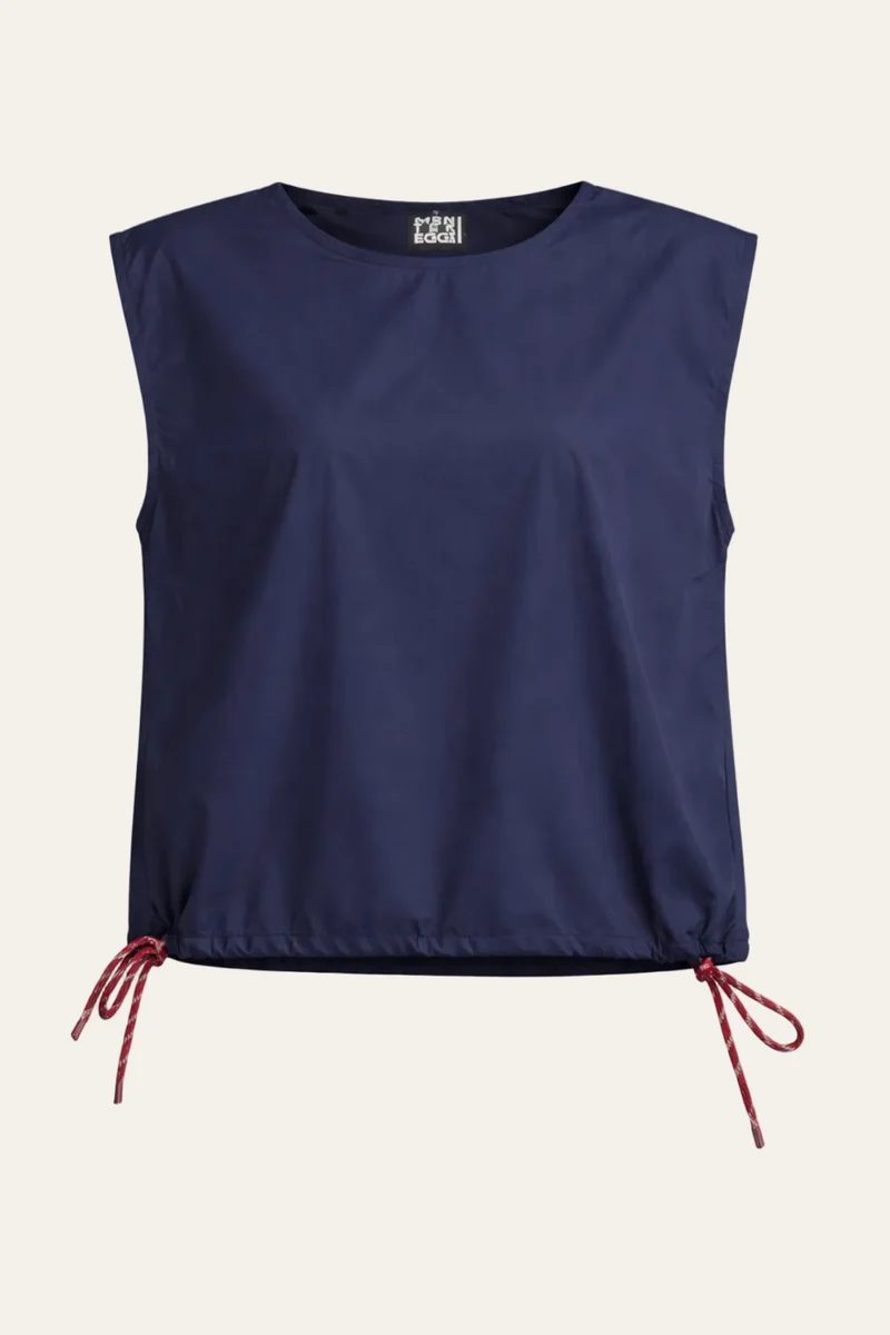 Montereggi - Shirt