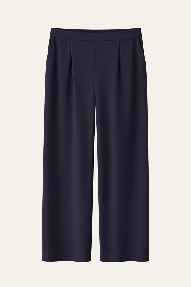 Milano Italy - Hose "Culotte"