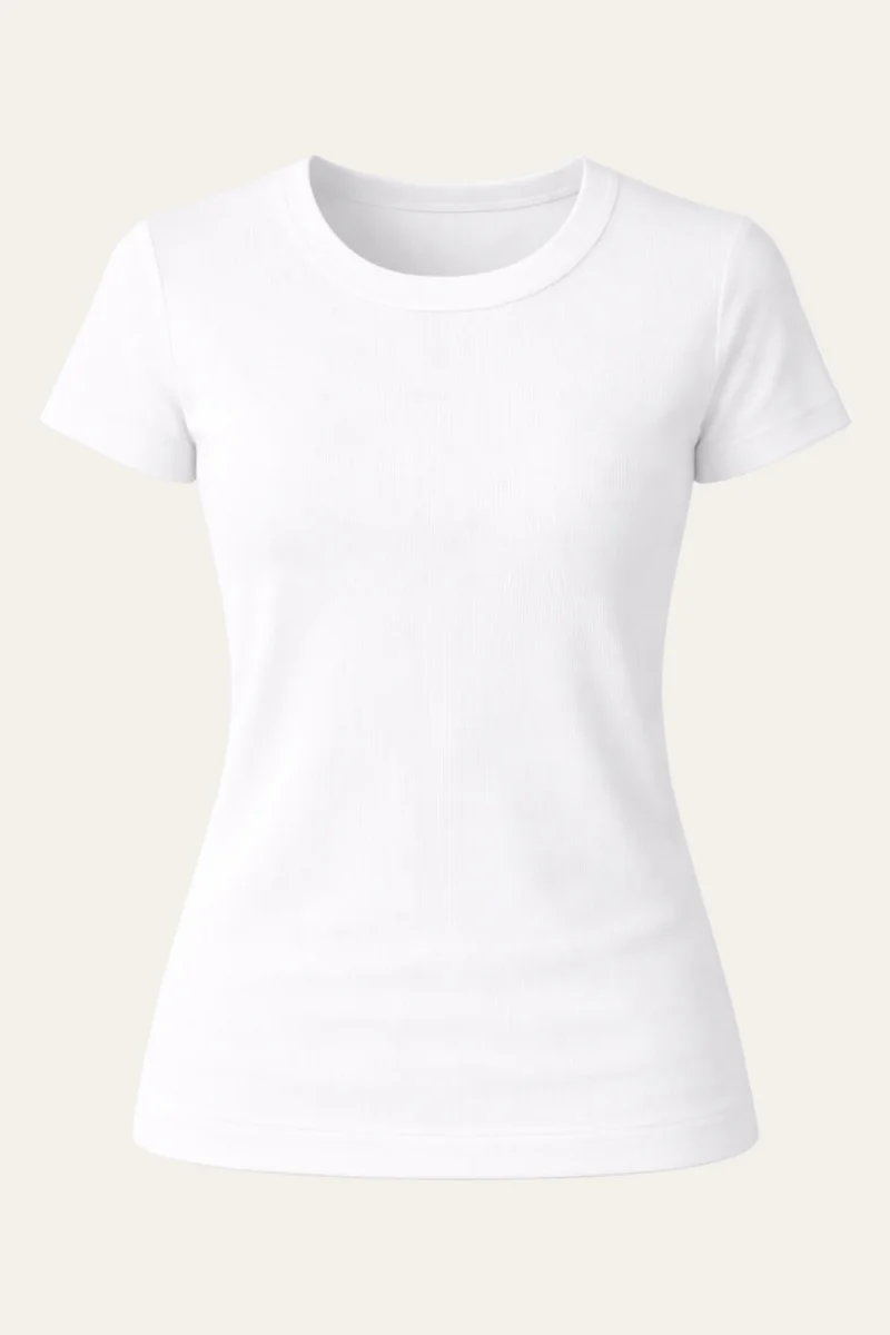 by ANIWI - Everyday Shirt