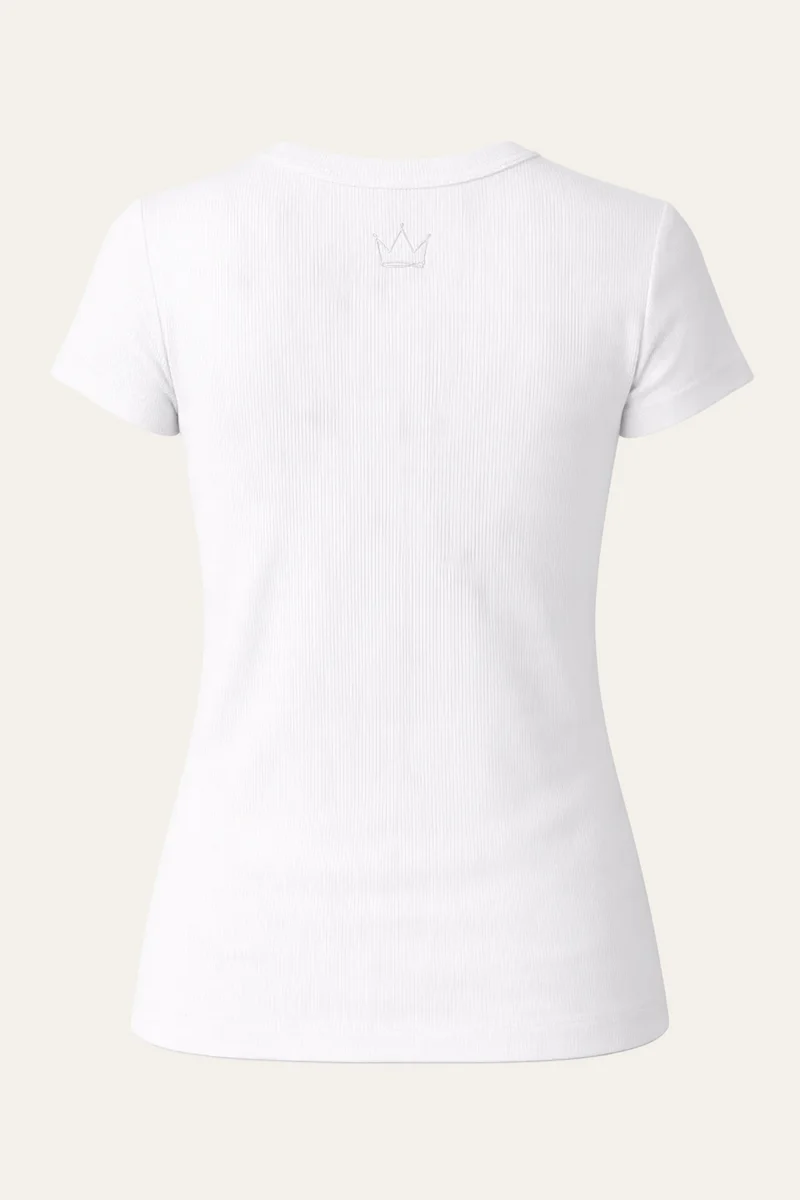 by ANIWI - Everyday Shirt