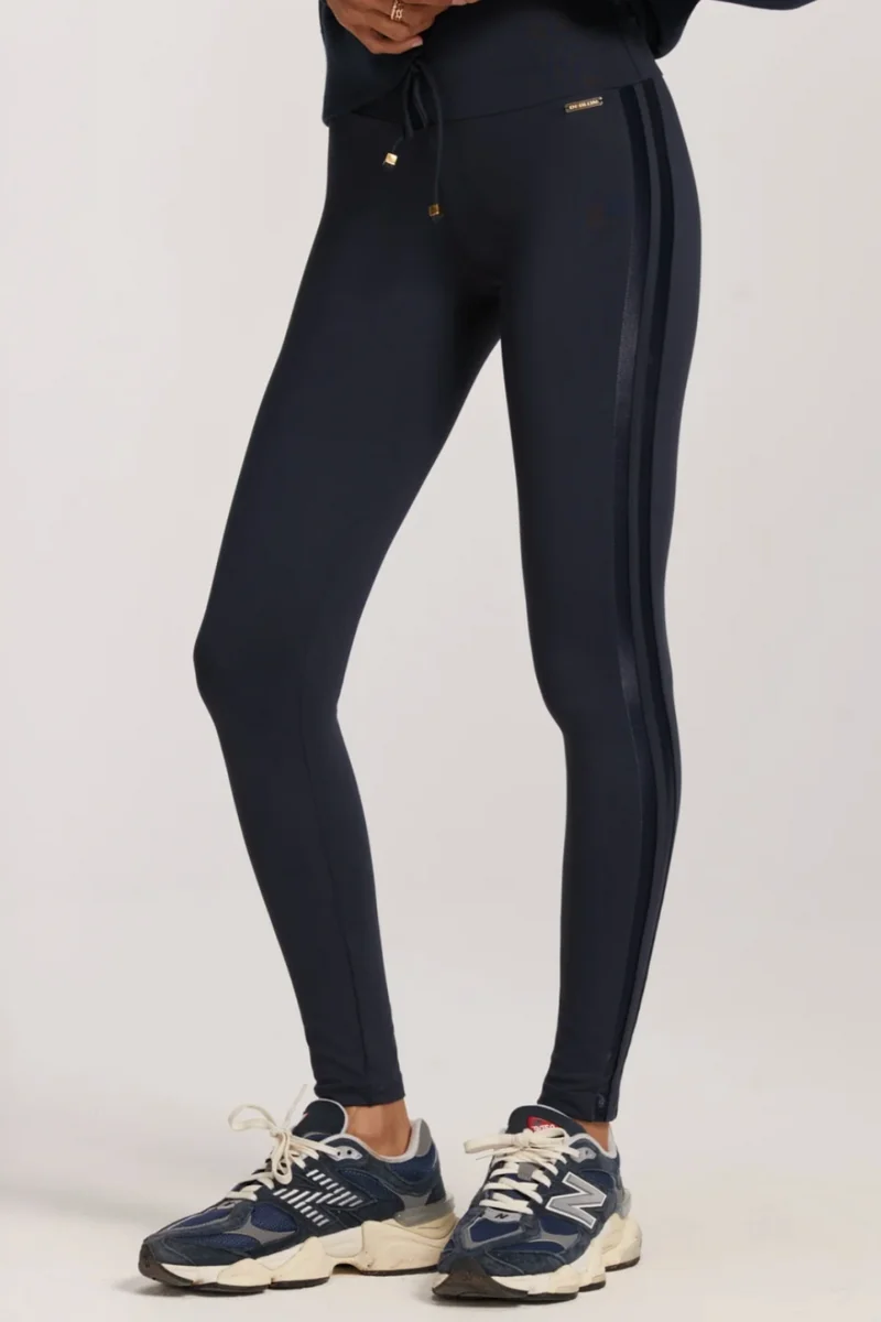 Deblon - Jazz Legging