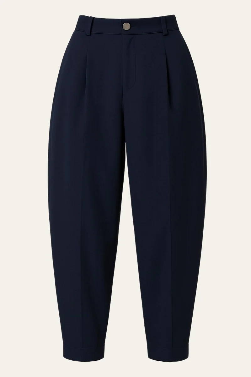 R. Rossi - Hose ”Odine”
