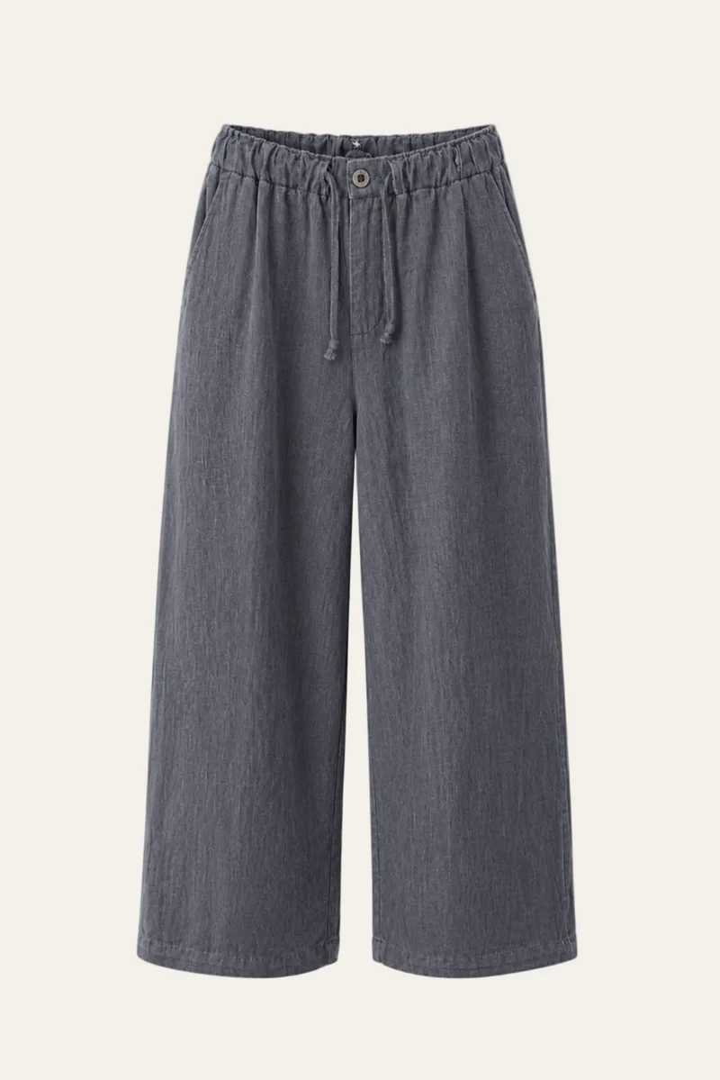 Stoffhose "Steffanyy"