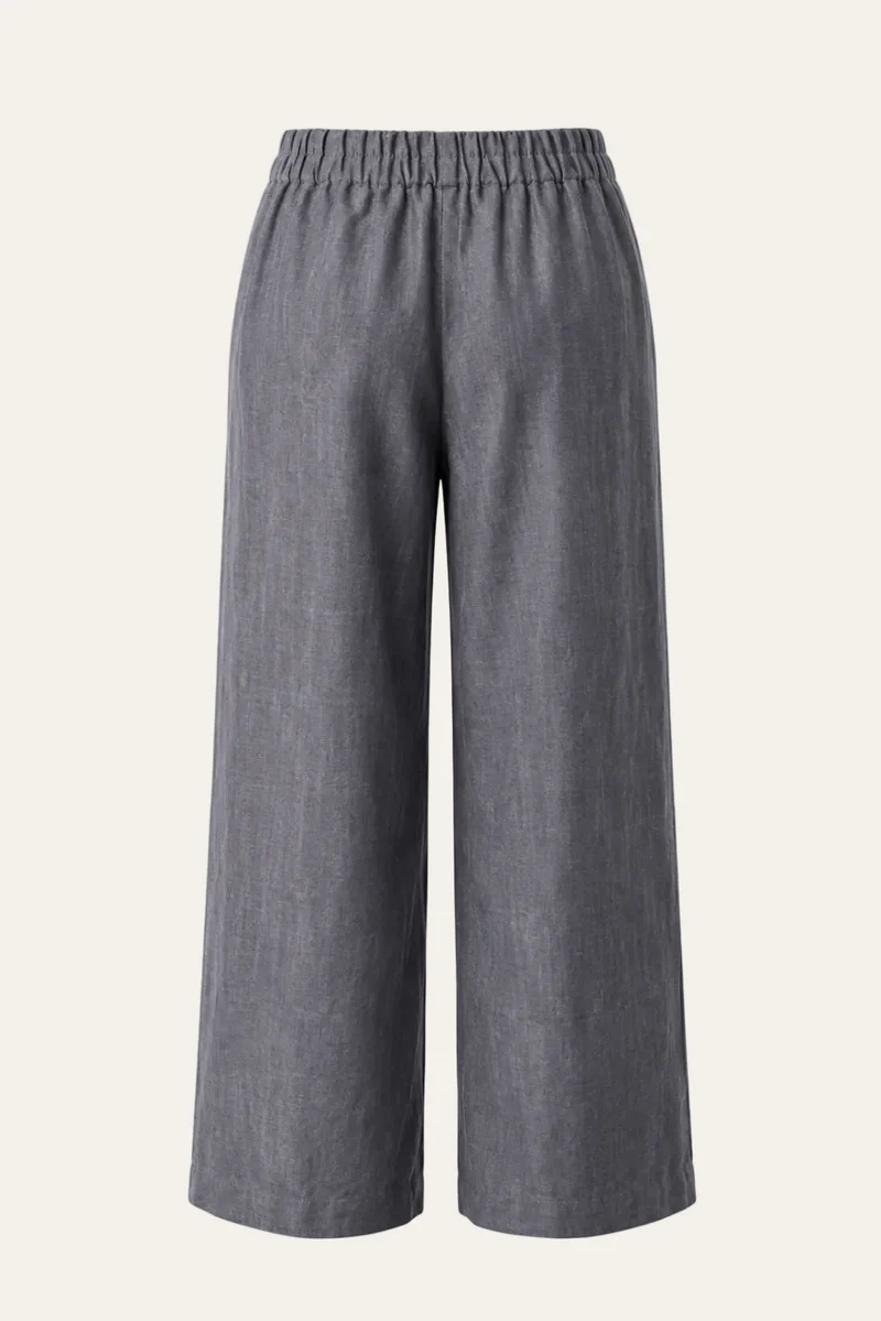 Stoffhose "Steffanyy"