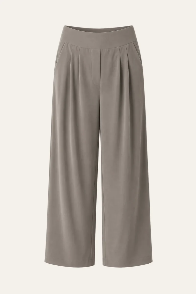 Raffaello Rossi - Hose "Mayla"