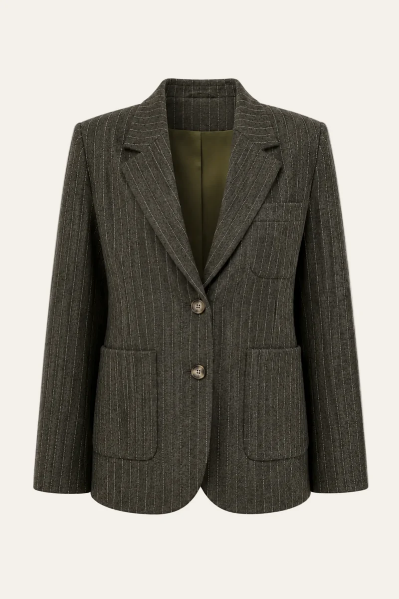 JcSophie - Blazer "Penelope"