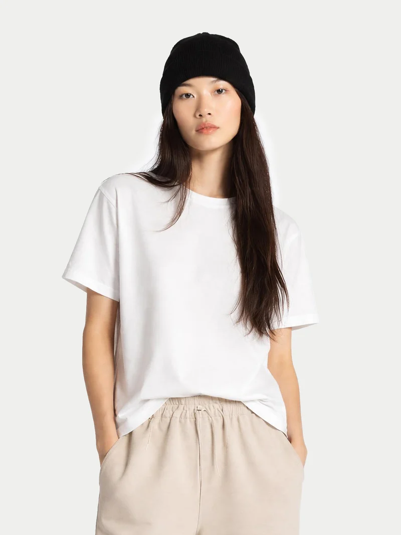 Unisex Mütze
